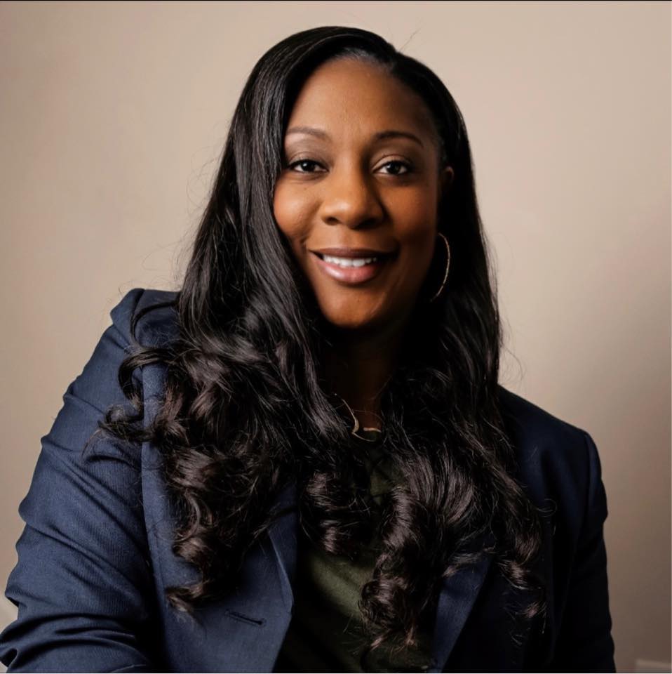 374181479_10230081500851894_7348172337700303028_n